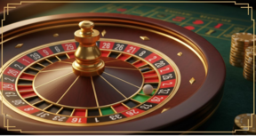 汽车修理厂加盟品牌